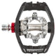 Exustar e-pm825 combination pedal