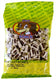 Petsnack botjes duo lam rijst