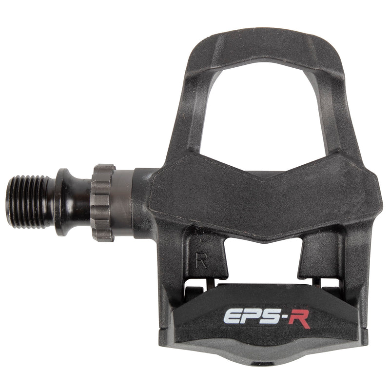 Afbeelding laden in galerijviewer, Exustar e-pr103p clipless pedal
