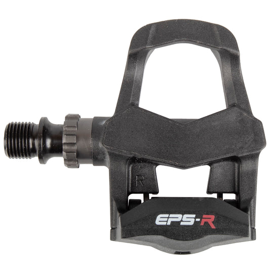 Exustar e-pr103p clipless pedal