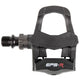 Exustar e-pr103p clipless pedal
