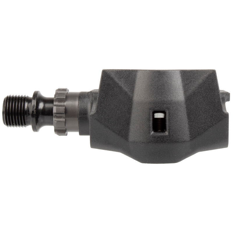 Afbeelding laden in galerijviewer, Exustar e-pr103p clipless pedal
