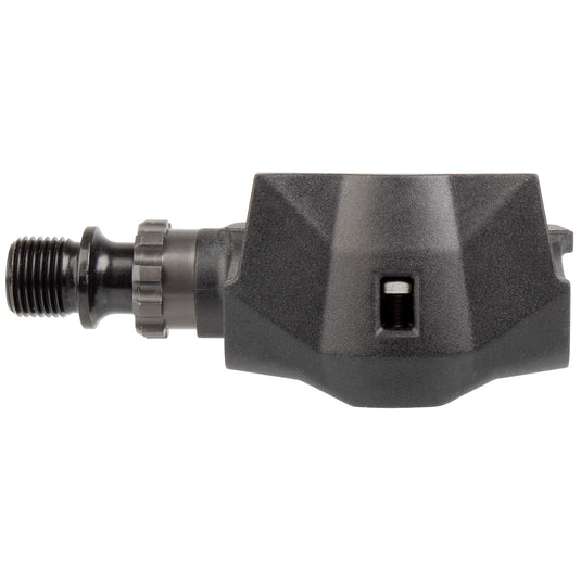 Exustar e-pr103p clipless pedal