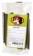Petsnack pens rolls