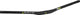 Burgtec ride wide dh 31.8 15 mm riser handlebars