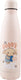 Cinereplicas harry potter - thermo dobby is free water bottle - multicolours