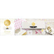 Heidi swapp • minc foil applicator and starter kit uk 12 uk-plug