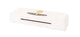 Heidi swapp • mini minc foil applicator starter kit 6 eu-plug