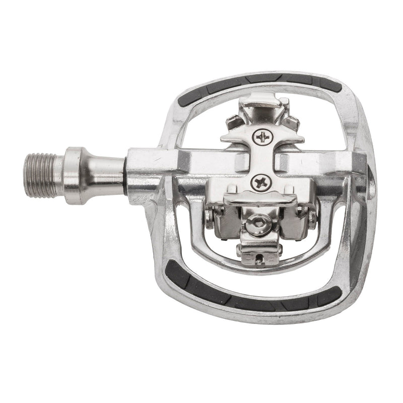 Afbeelding laden in galerijviewer, M-wave drag-t1 combination pedal
