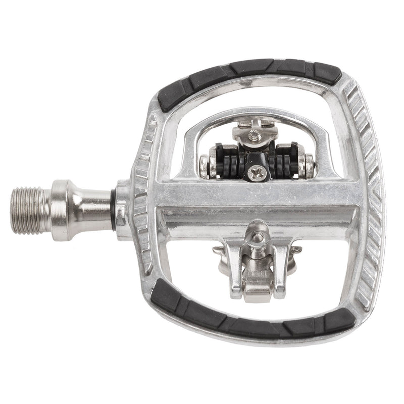 Afbeelding laden in galerijviewer, M-wave drag-t1 combination pedal
