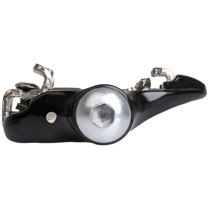 Afbeelding laden in galerijviewer, M-wave drag-r2 clipless pedal
