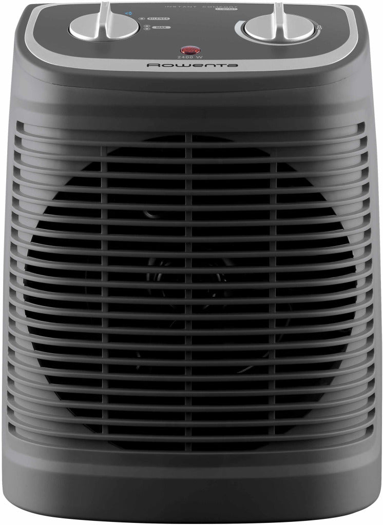 Afbeelding laden in galerijviewer, Rowenta so2330 ventilatorkachel
