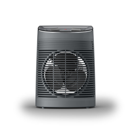 Rowenta so6511 ventilatorkachel 2200w grijs