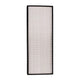 Rowenta xd6077 xl pure air allergie euml;n filter