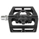 M-wave freedom clipless combination pedal
