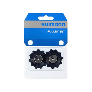 Shimano derailleurwielset 8 9 10v 11t y5xh98120