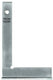 Vogel t-smidswinkelhaak 300x180mm