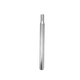 Falkx aluminium 30.4x350mm (oa voor de cargo fiets)