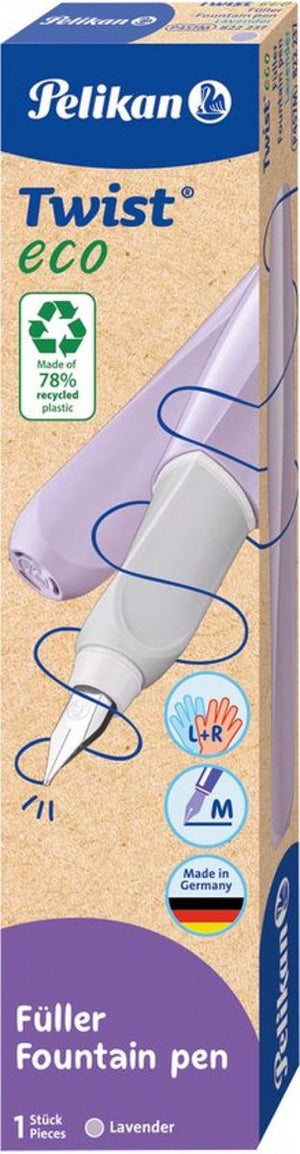 Tectyl – onder bodem coating - brons - corrosie werend – beschermend- bronskleurige onder bodem - en chassiscoating - in spuitbus - 500 ml