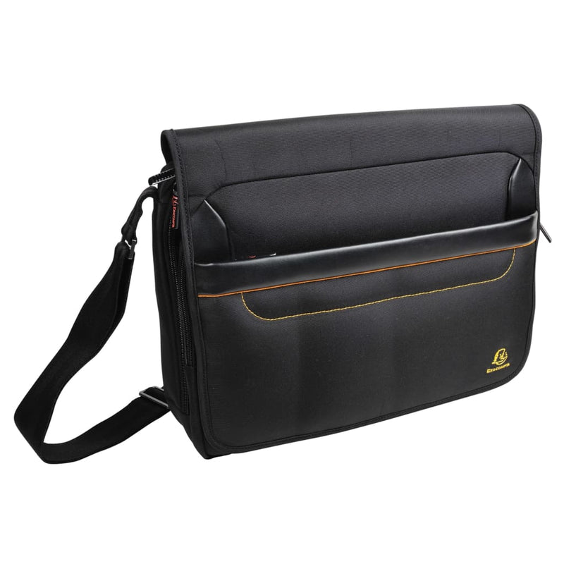 Afbeelding laden in galerijviewer, Exacompta laptoptas exactive 14 inch
