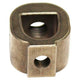 Makita accessoires 313075-3 zaagklem 313075-3