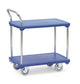 Fetra platformwagen 810x500 - 200kg
