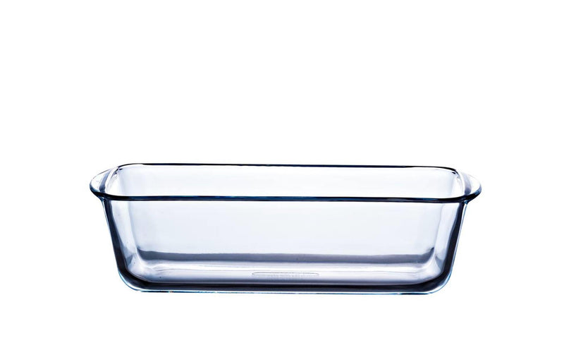 Afbeelding laden in galerijviewer, Pyrex bake enjoy cakevorm - 28x11x8cm
