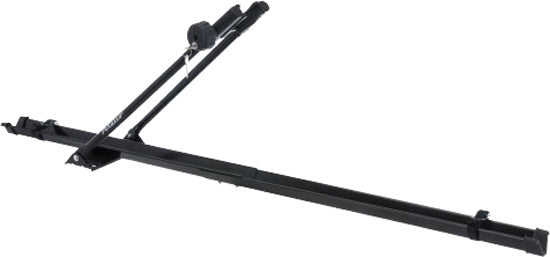 Afbeelding laden in galerijviewer, Peruzzo top bike roof bike carrier
