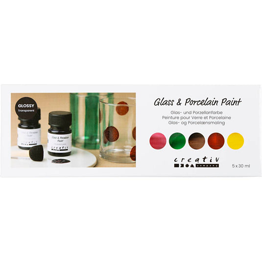 Https: www.cchobby.nl glossy-transparant-natuurlijke-kleuren-5x30-ml-1-doos