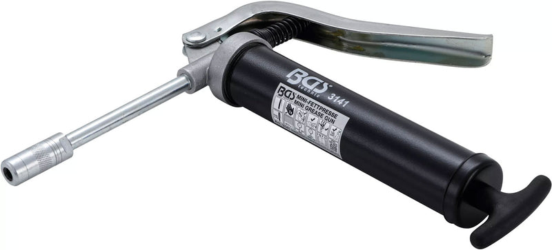 Afbeelding laden in galerijviewer, Bgs technic grease gun
