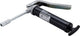 Bgs technic grease gun