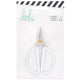 Heidi swapp • color fresh mini scissor