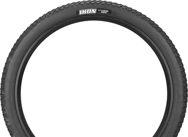 Afbeelding laden in galerijviewer, Maxxis ikon mpc 27.5 folding tyre
