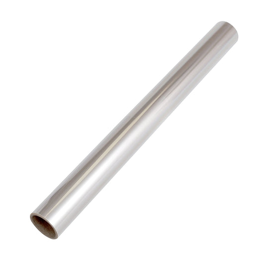 Heidi swapp • minc reactive foil 12.25 x 72 clear 6 ft.