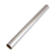 Heidi swapp • minc reactive foil 12.25 x 72 clear 6 ft.