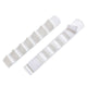 Heidi swapp • minc foil roll storage racks