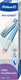 Pelikan vulpen pina colada blue m