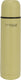 Thermos everyday ss fles - 0l5 - weeping wild