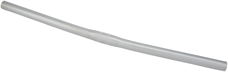 Afbeelding laden in galerijviewer, Ergotec stuur town exklusiv bar town exclusiv 560mm alu-look

