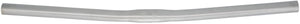 Ergotec stuur town exklusiv bar town exclusiv 560mm alu-look
