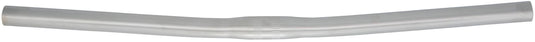 Ergotec stuur town exklusiv bar town exclusiv 560mm alu-look