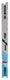 Bosch decoupeerzaagblad u118a (3st)