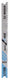 Bosch decoupeerzaagblad u118b (3st)
