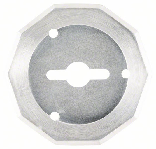 Bosch accessoires bovenmes gus 9,6 v 1st - 2608635126