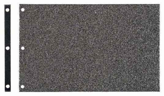 0000346151527