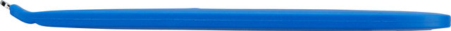 Afbeelding laden in galerijviewer, Parktool tl-6.3 steel core tyre lever set
