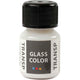 Https: www.cchobby.nl glass-color-transparent-wit-30-ml-1-fles