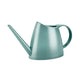 Emsa gieter fuchsia 1.5l turquoise