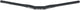 Truvativ stuur hussefelt comp bar hussefelt comp 700 black r20