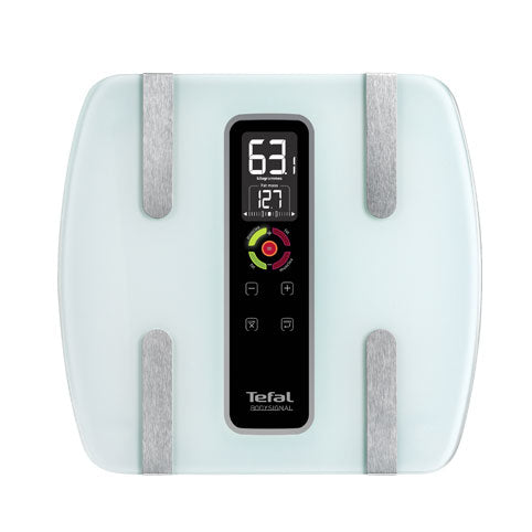 Afbeelding laden in galerijviewer, Tefal bm7100s6
